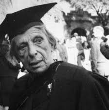 From Australia's Jewish past