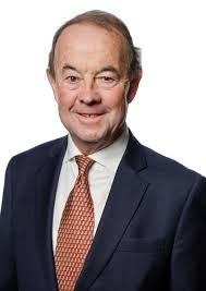 Putting our region's cancer needs first