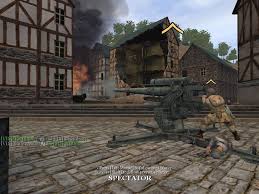 Call Of Duty United Offensive Patch Download