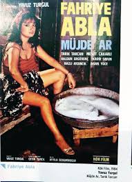 Bu karar en sıkı AKPlinin bile vicdanına sığmadı | Ertuğrul ÖZKÖK Köşe  Yazısı - Hürriyet Haberler