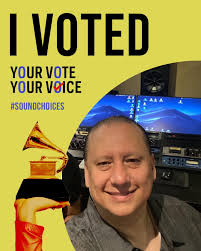 Abelardo Rivera Resendez