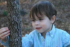 Camera Techniques by Kara