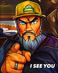 James Burge Jr. (@jamesburgejr) • Instagram photos and videos