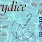 Eurydice – Presented by the St. Ambrose Theatre.... event in Davenport, IA