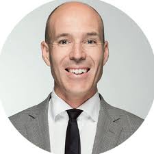 Unika möjligheter i Sollentuna