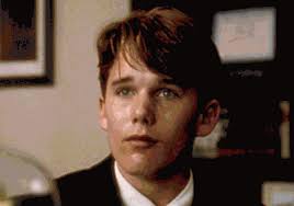 images?q=tbn:ANd9GcS9Lkd9WcoYUEV_1tbPksO