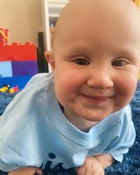 The Cocoyogi fan club's first official board meeting was this afternoon and  they're a pretty photogenic bunch ..but really I peer pressured Megan to  let me do this also Benjamin peed on