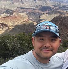 Meet the Team — CruiseWorld