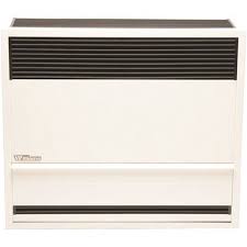 Total home supply carries quality gas heaters including free standing, vented, and wall mounted gas heaters with natural gas and liquid propane options. Williams Part 3003821 Williams 30 000 Btuh 66 Afue Direct Vent Propane Gas Gravity Wall Heater Gas Vented Heaters Home Depot Pro