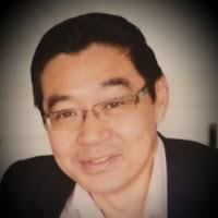 Simon Ting Email & Phone Number