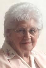 Ruby Cavanaugh Obituary, Woodward, IA :: Iles Funeral Homes
