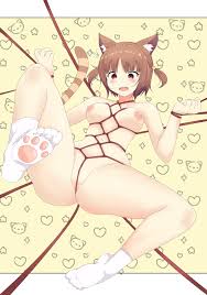 Notti 🔞  (Open Commissions) na platformě X: „Azuki Nekopara! | NotTilt  pixiv t.cogGbDW2Cz5j more content on my pixiv! nekopara azuki  catgirls hentai rule34 novelvisual t.coP8BhJX5jRQ“  X