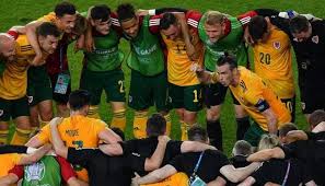 If the game ends in a draw, the orange squad will certainly not play against the number three of group f, the group with the top countries france, germany and portugal, in the eighth. Dwksyqabblk8im