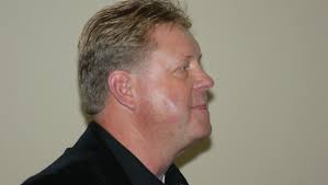 Candidates gear up for Fremont CIty Council races