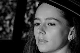 So ein Bild braucht keinen Titel... Foto & Bild