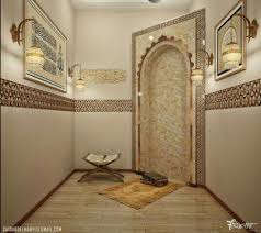 Anda bisa melihat warna plafon rumah ungu ini dengan beberapa dimensi baik kecil, menegah, besar, hingga dimensi aslinya yaitu 513 x. Lingkar Warna 42 Desain Inspiratif Ruang Sholat Sederhana Di Dalam Rumah Minimalis