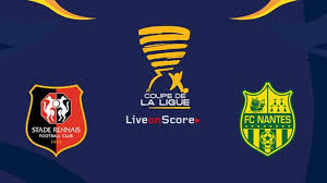 Teams rennes nantes played so far 37 matches. Rennes Vs Nantes Preview And Prediction Live Stream Coupe De La Ligue 1 8 Finals 2018