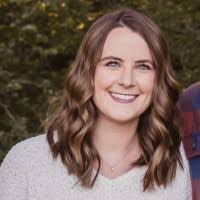 Jane Cronin's Instagram, Twitter & Facebook