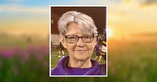 Kathryn Tucker Obituary December 30, 2025