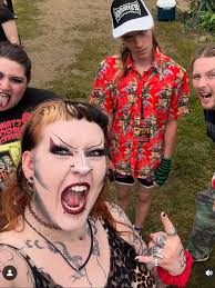 ron (@ron_bernhaut) • Instagram photos and videos