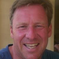 300+ «Mørstad» profiler