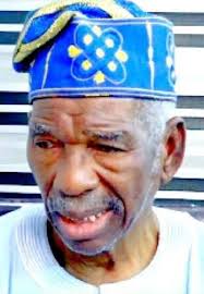 2023 ELECTION IS FAST APPROACHING. YOUTHS OF NIGERIA, PLZ THINK ON THIS  Gov* *Ganduje* of Kano's daughter married *Gov* *Ajimobi* of Oyo's son! Yes  *bro* , Dangote's Daughter married former IGP *Mohammed's*