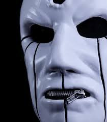 Donnie Steele's Instagram, Twitter & Facebook