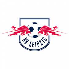 Rb leipzig dls logo is awesome. Rb Leipzig Kits 2021 Dream League Soccer Kits Logo