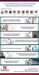 Proper Planning Is The Essential For Ensuring Workplace Safety The Emergency Evacuation Plans S Emergency Evacuation Plan Emergency Evacuation Evacuation Plan