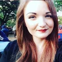 40+ "Muras" profiles