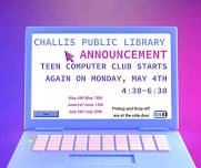 Computer Club