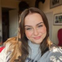 Paulina Kaiser's Instagram, Twitter & Facebook