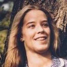 Lynn Ann Lockhart Obituary March 10, 2011