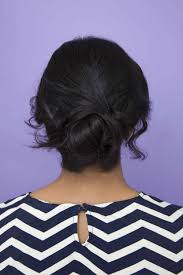 That's why a few styles are frequently donned by them and man. Messy Buns To Wear While Social Distancing At Home All Things Hair Us