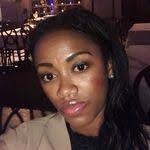 Demetre Redfield's Instagram, Twitter & Facebook