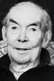 Donald Haskell Obituary (2017)