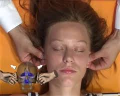 Platzreife im Golf einfach und schnell