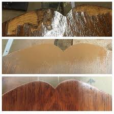 3 Best Wood Fillers Wood Fillers Staining Wood Wood Crafts Furniture