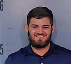 Arrested for drunk driving in Texas (TX)