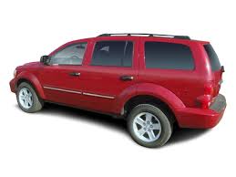 Image result for Inferno Red 2009 Durango