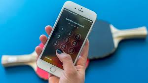 Bypass iphone 3g passcode how to undisable an iphone when locked out? Essential Steps For Securing Your Phone And What Else Can Be Done To Foil Thieves Cnet