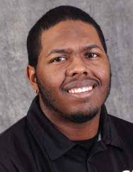 Travis Foltz's Instagram, Twitter & Facebook