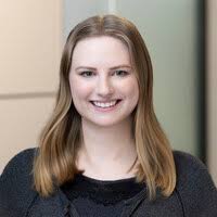 90+ "Kangas" profiles