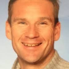 Daniel Haslinger (hasdan01)