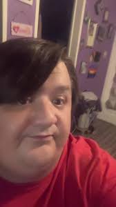 Anthony Scott Aldridge