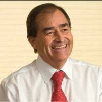 10+ "Armando Olavarria" profiles