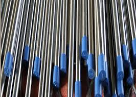 316l stainless steel tube decorative tube is a hollow round steel, bright surface.mainly widely used in petroleum, chemical, medical, food, light industry, machinery and instruments and other industrial transportation pipeline and mechanical components, etc. Stainless Steel Decorative Tube 304 Stainless Decorative Tubing Suppliers