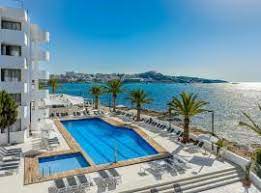 Look what authentic hosts in ibiza are offering to you on 9flats. The 10 Best Apartments In Ibiza Spain Booking Com