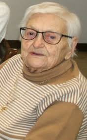 Saint-André-de-Corcy