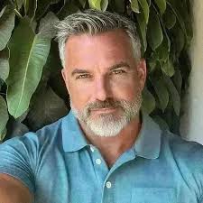 👤 Gibson 𝙈𝙚𝙣𝙘𝙞𝙤𝙣𝙤𝙪 𝙫𝙤𝙘𝙚̂ : Vou acabar parando de chamar  você... Você não curte minhas publicações, não fala comigo e nem me seguiu  no Instagr. Tô chateado, hahha